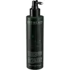 Image de Natucain, Huile + sérum pour cheveux, - MKMS24 Activateur de cheveux (200 ml)