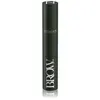 Image de Natucain Brow Serum Wenkbrauwserum