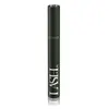 Image de Natucain Lash Serum Wimperserum