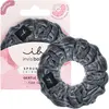 Image de Invisibobble, Élastique à cheveux, Extra Care (Élastiques à cheveux)
