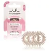 Image de Invisibobble Original Bronze Me Pretty Haarelastiek