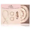 Image de Invisibobble GIFT SET Handle with Curl Haarstyling set