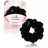 Image de Invisibobble Sprunchie Dusk till Dawn Haarelastiek