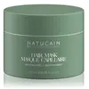 Image de Natucain Hair Mask Haarmasker