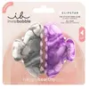 Image de Invisibobble CLIPSTAR My Rainboo Haarspelden