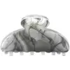 Image de Invisibobble, Barrette + pince à cheveux, CLIPSTAR - Mon Rainboo (2 pcs)