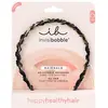 Image de Invisibobble, Bandeau + serre-tête, Hair Halo- Roarsome