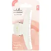 Image de Invisibobble, Barrette + pince à cheveux, Clipstar Clawdia (1 pcs)