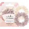 Image de Invisibobble, Élastique à cheveux, Attaches de cheveux Slim Sprun Hai 2 (Élastiques à cheveux)