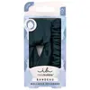 Image de Invisibobble, Bandeau + serre-tête, BANDEAU - Azur