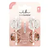 Image de Invisibobble CLIPSTAR Petit Bijoux S Haarspelden
