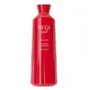 Image de NEQI Repair Reveal Shampoo Shampoo