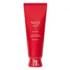 Image de NEQI Repair Reveal Conditioner Conditioner