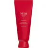 Image de Neqi, Après-shampoing, Repair Reveal Conditioner Répare les dommages profonds causés aux cheveux Sans sulfate Soins (250 ml)