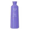 Image de NEQI Moisture Mystery Shampoo Shampoo
