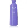 Image de Neqi, Shampoing, Shampooing Moisture Mystery Hydratation profonde pour cheveux secs et cassants Soins professionnels (Shampoing liquide, 330 ml)