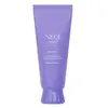 Image de NEQI Moisture Mystery Leave In Cream Leave-in-conditioner