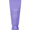 Image de Neqi, Après-shampoing, MoistureMystery (200 ml)