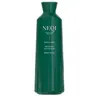 Image de NEQI Volume Victory Shampoo Shampoo