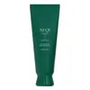Image de NEQI Volume Victory Conditioner Conditioner