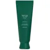Image de Neqi, Après-shampoing, Volume Victory Conditioner - 250ml (250 ml)