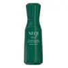 Image de NEQI Volume Victory Styling Mousse Mousse