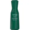Image de Neqi, Mousse coiffante, Volume Victory Styling Mousse - 150ml (Mousse coiffante, Mousse de volume, 150 ml)