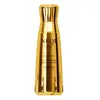 Image de NEQI Diamond Glass Styling Spray Gladmakende spray