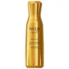Image de Neqi, Laque, Diamond Glass (180 ml)