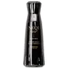 Image de NEQI Diamond Glass Styling Spray for Curly Hair Gladmakende spray