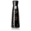 Image de Neqi, Laque, Treatment Treasure Diamond Glass Spray for Curly Hair 180ml (180 ml)