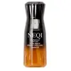Image de NEQI Opulent Oil Serum Haarserum