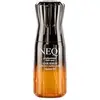 Image de Neqi, Huile + sérum pour cheveux, Treasure (75 ml)