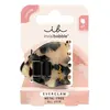 Image de Invisibobble EVERCLAW Leo Baby S Haarspelden