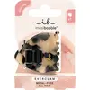 Image de Invisibobble, Barrette + pince à cheveux, Everclaw (1 pcs)