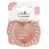 Image de Invisibobble TWISTAR Blush Braids Haarelastiek