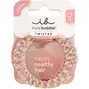 Image de Invisibobble, Élastique à cheveux, Attaches de cheveux Twist Blu Brai 3 (Élastiques à cheveux)
