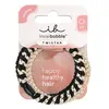 Image de Invisibobble TWISTAR Classical Braids Haarelastiek