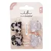 Image de Invisibobble CLIPSTAR Petit Four Haarspelden