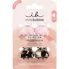 Image de Invisibobble, Barrette + pince à cheveux, Clipstar Petit Four (4 pcs)