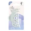 Image de Invisibobble IB CLIPSTAR M MARATHON RUNNER Haarspelden