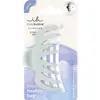 Image de Invisibobble, Barrette + pince à cheveux, Clipstar Marathon Runner Hair Clip - Medium Hair Claw (1 pcs)