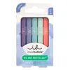Image de Invisibobble HAIR TIE Pastel Dream 5pc Haarelastiek