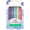 Image de Invisibobble, Élastique à cheveux, Lacet pour cheveux Pastel Dream (Élastiques à cheveux)
