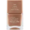 Image de Nails.Inc, Vernis à ongles, - Nail polish Caught In The Nude (Nail Polish) 14 ml - Shade: Maldives Beach (Caught In The Nude, Plage des Maldives, Vernis coloré)