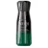 Image de NEQI Smooth Strength Rosemary Oil Haarolie