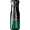 Image de Neqi, Huile + sérum pour cheveux, Smooth Strength (75 ml)