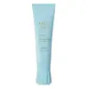 Image de NEQI Treatment Treasure Build Boost Treatment