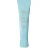 Image de Neqi, Masque capillaire, Treatment Treasure Build Boost - 100ml (100 ml)
