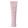 Image de NEQI Treatment Treasure Gloss Glaze Treatment